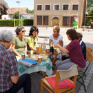 DSC02731_JPG-1337978239