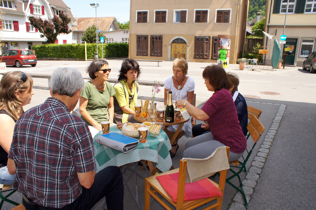 DSC02731_JPG-1337978239