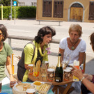 DSC02732_JPG-1337978257