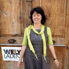 DSC02733_JPG-1337978280