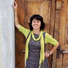 DSC02734_JPG-1337978296