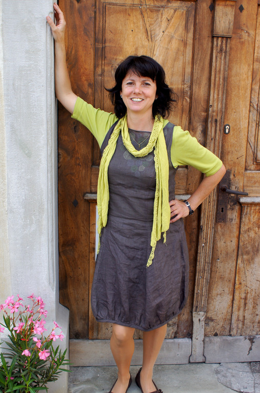 DSC02734_JPG-1337978296