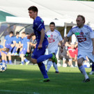 IMG_2399.jpg