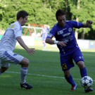 IMG_2433.jpg