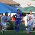 IMG_2514.jpg