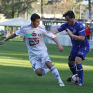 IMG_2530.jpg