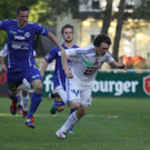 IMG_2577.jpg