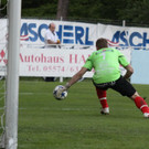 IMG_2677.jpg