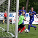 IMG_2680.jpg