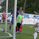 IMG_2682.jpg