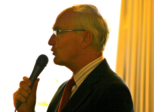 koe-Benefizkonzert20102.jpg