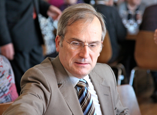 koe-Benefizkonzert20103.jpg