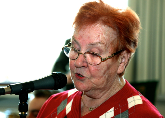 koe-Benefizkonzert20104.jpg