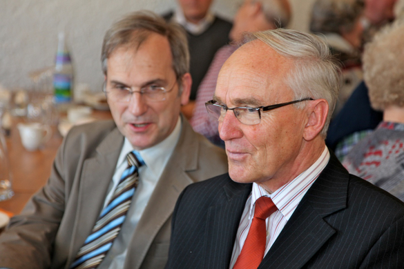 koe-Benefizkonzert20105.jpg