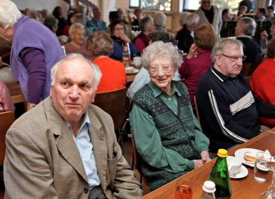 koe-Benefizkonzert20106.jpg