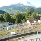 KOE_Photovoltaik G__fis 6_jpg-1338014817