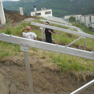 KOE_Photovoltaik G__fis 7_jpg-1338014820