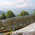 KOE_Photovoltaik G__fis 8_jpg-1338014827
