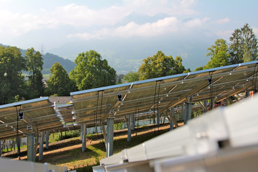 KOE_Photovoltaik G__fis 8_jpg-1338014827