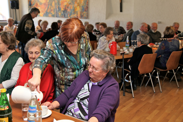 koe-Benefizkonzert20107.jpg
