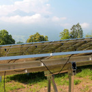 KOE_Photovoltaik G__fis 9_jpg-1338014834