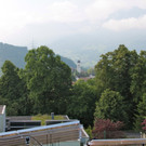 KOE_Photovoltaik G__fis 10_jpg-1338014840