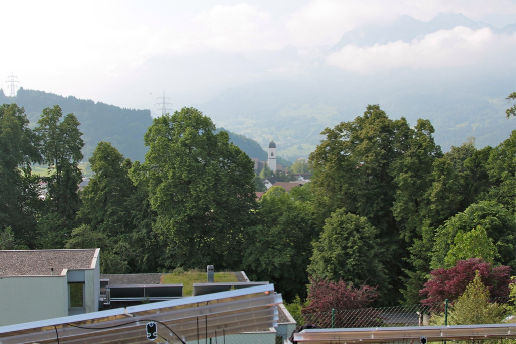 KOE_Photovoltaik G__fis 10_jpg-1338014840