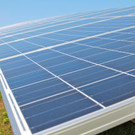 KOE_Photovoltaik G__fis 11_jpg-1338014846