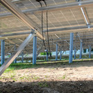 KOE_Photovoltaik G__fis 12_jpg-1338014855