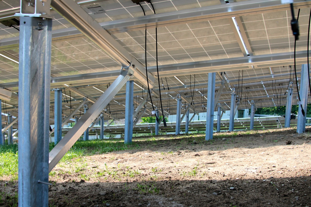 KOE_Photovoltaik G__fis 12_jpg-1338014855