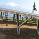 KOE_Photovoltaik G__fis 13_jpg-1338014863