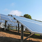 KOE_Photovoltaik G__fis 14_jpg-1338014869