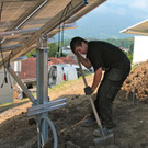 KOE_Photovoltaik G__fis 16_jpg-1338014882