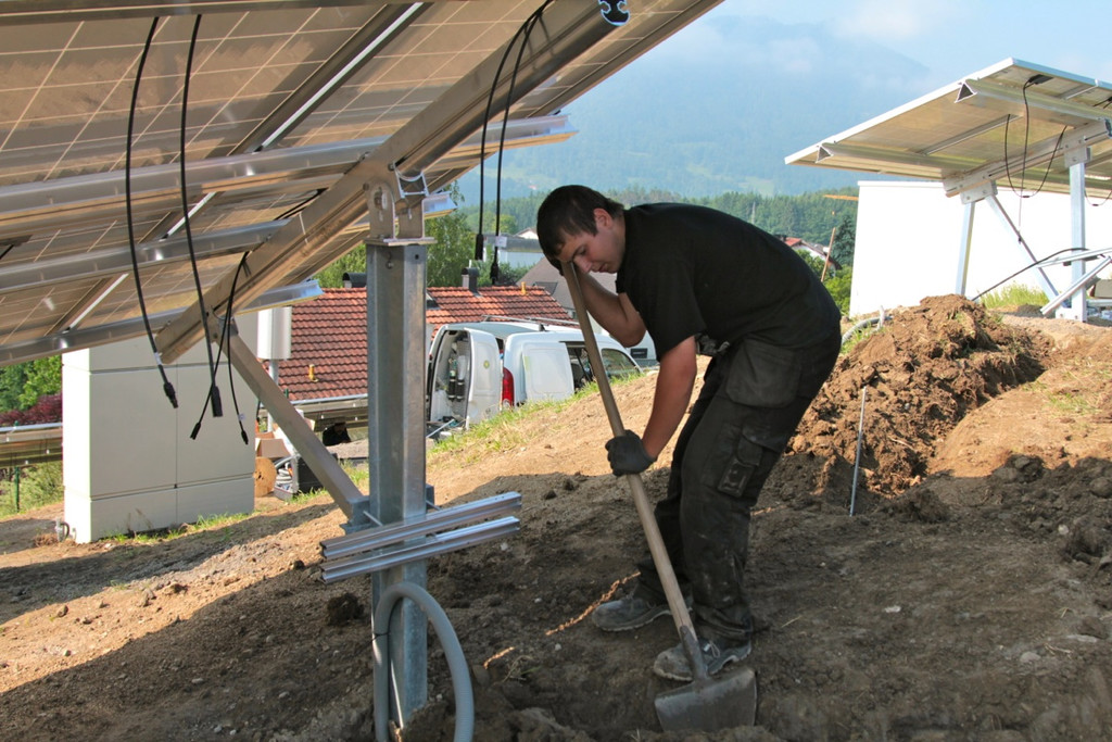 KOE_Photovoltaik G__fis 16_jpg-1338014882