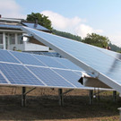 KOE_Photovoltaik G__fis 17_jpg-1338014892