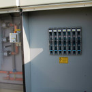 KOE_Photovoltaik G__fis 19_jpg-1338014904
