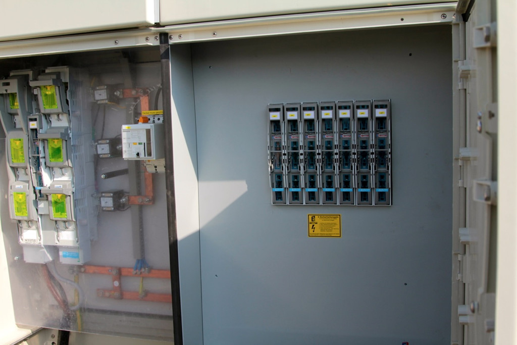 KOE_Photovoltaik G__fis 19_jpg-1338014904