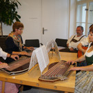 DSC02546.JPG