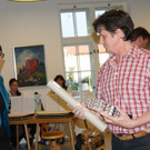 DSC02557.JPG