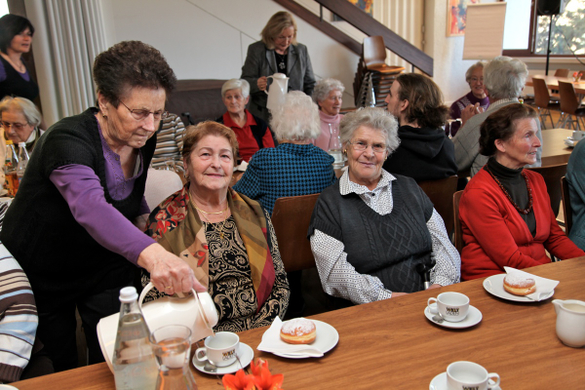 koe-Benefizkonzert20109.jpg