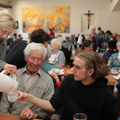 koe-Benefizkonzert201011.jpg
