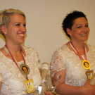 DSC02626.JPG