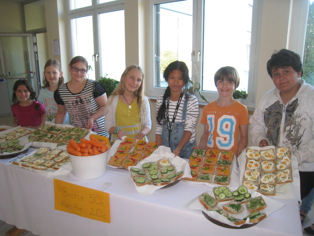 VS Gesunde Jause 2012 _6__jpg-1338015675