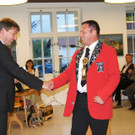 DSC02629.JPG