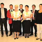 DSC02635.JPG