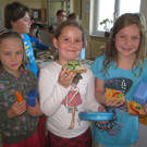 VS Gesunde Jause 2012 _14__jpg-1338015710
