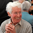 koe-Benefizkonzert201012.jpg