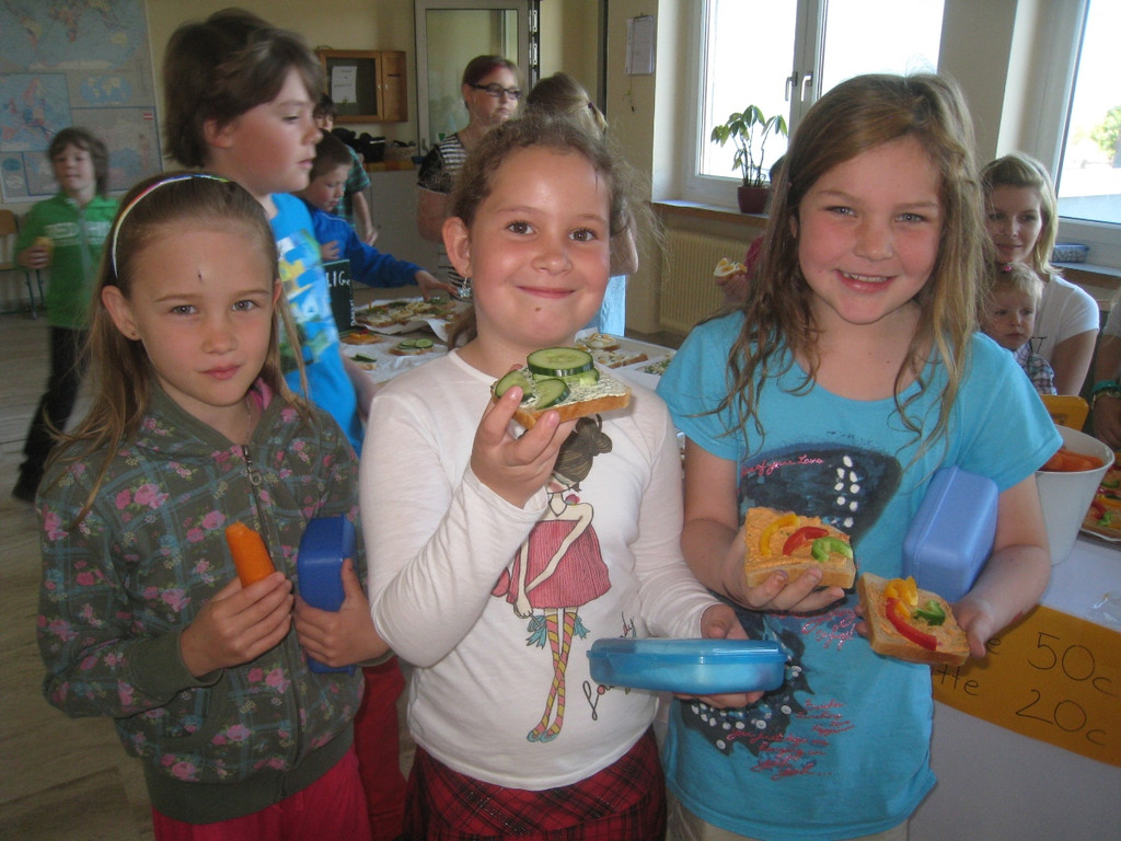 VS Gesunde Jause 2012 _14__jpg-1338015710