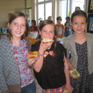 VS Gesunde Jause 2012 _1__jpg-1338015649