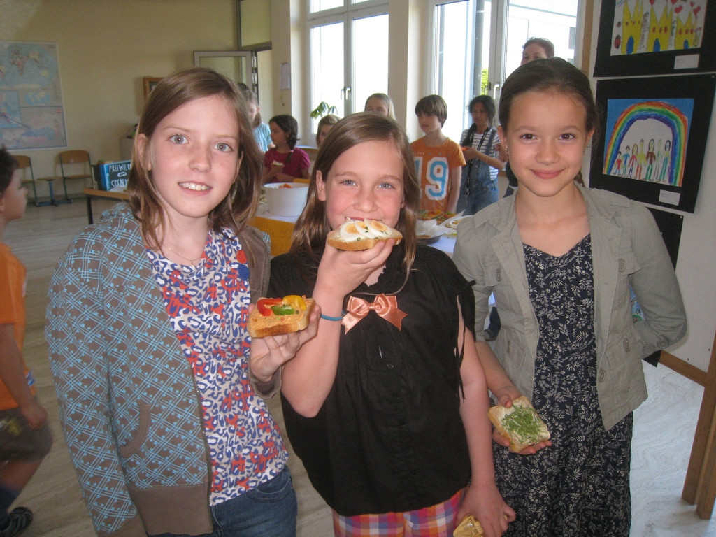 VS Gesunde Jause 2012 _1__jpg-1338015649
